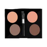 christine-4-color-contouring-kit-02